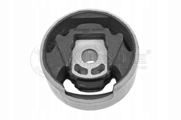 фото №10, Подушка sil. audi a3,tt, seat altea, skoda octavia ii, vw caddy iv 05.03-