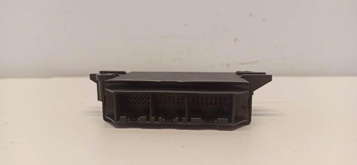 фото №5, Audi a7 4g модуль lokalizacji 4h0907440