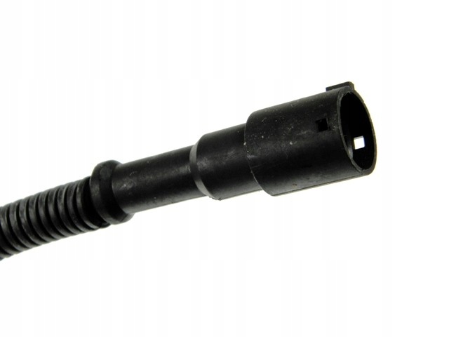 фото №3, Ступица перед колёса ssangyong rexton kyron stały привод na 4 колёса