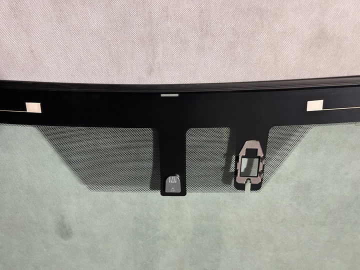 фото №5, Стекло передняя lexus ux za10 suv датчик акустический hud антенна po 2019-