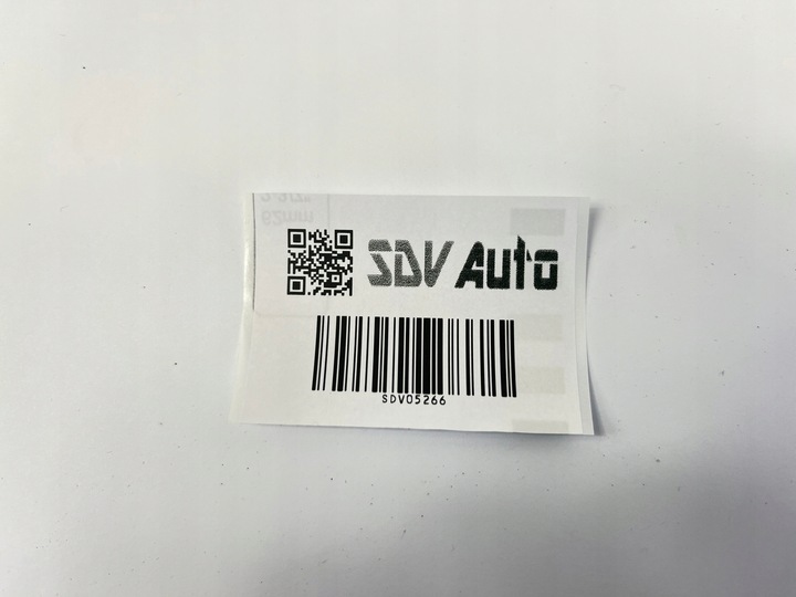 фото №8, Планка люк направляющая mercedes w124 sedan s124 универсал 1247820924