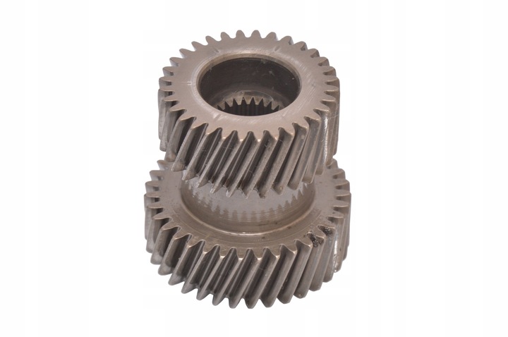 фото №1, Приводна зірочка planetarki zf 5hp24a audi a8 s8