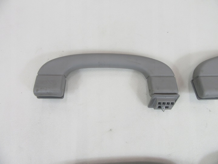 фото №5, Ручка держатель потолок bmw e90 e91