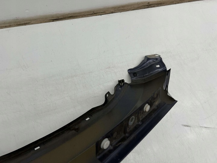 фото №9, Honda cr-v crv iv крило перед праві переднє b570m