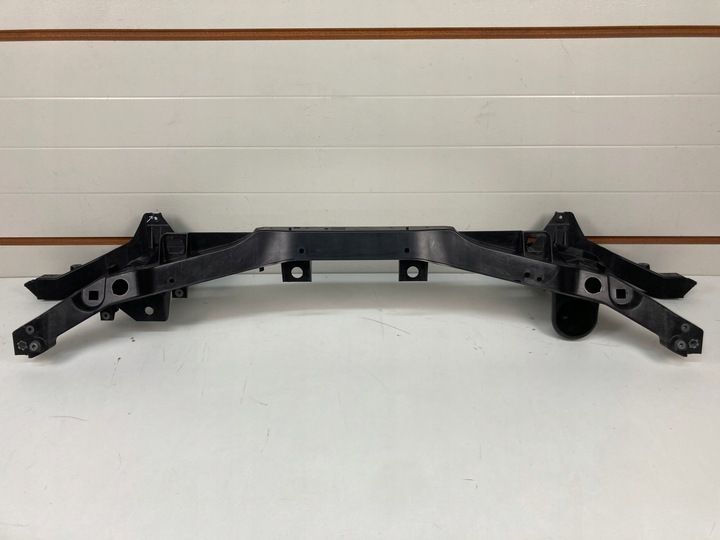 фото №6, Pas переднее mercedes vito w447 447