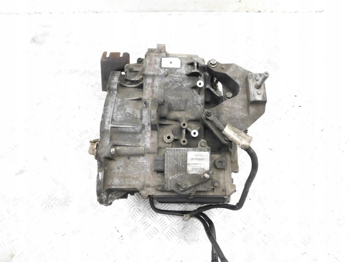 фото №8, Автоматична коробка передач коробки передач tf-81sc ford s-max 2.0 tdci 7g91-7000-ab