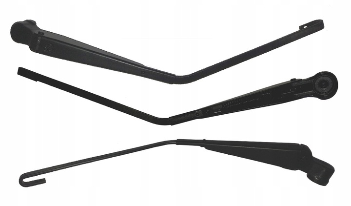 фото №1, Важіль двірники зад daewoo tico 91- 2901rwt1