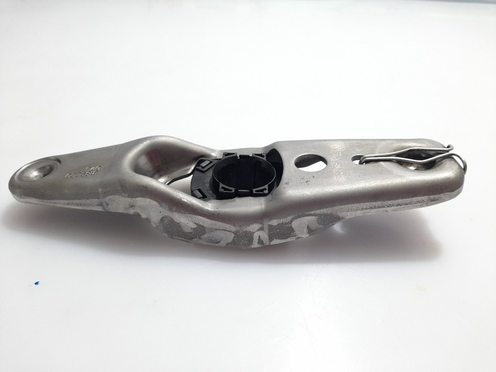 фото №15, A3 8v golf vii leon 3 octavia 1.2tsi cyv зчеплення притиск диск супер стан