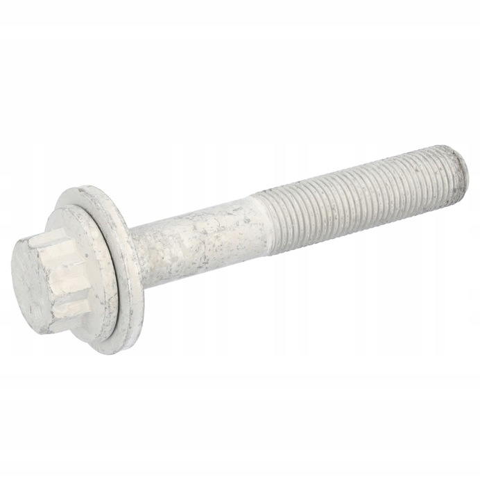 фото №1, Гвинт колеса шківний febi do seat altea xl 1.2 tsi