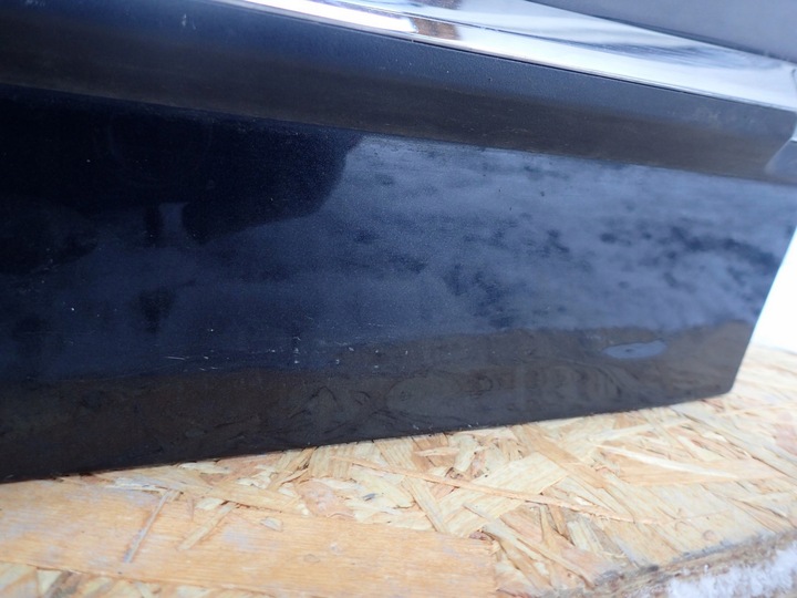 фото №8, Двері праві задні праві зад volvo v90 2 ii 235 16-