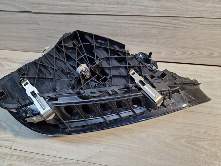 фото №12, Лампа ліва перед bmw 4 g22 g23 g26 laser 5a19367