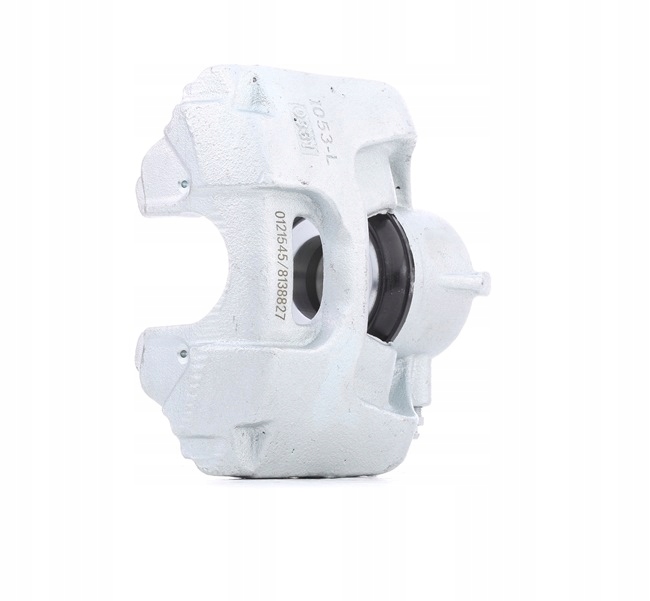 фото №10, Stark skbc-0460558 суппорт тормозной перед левая do opel signum cc z03