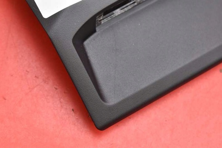 фото №11, Свет сплава сплав 81977-12220 toyota corolla e21 sedan 19-21