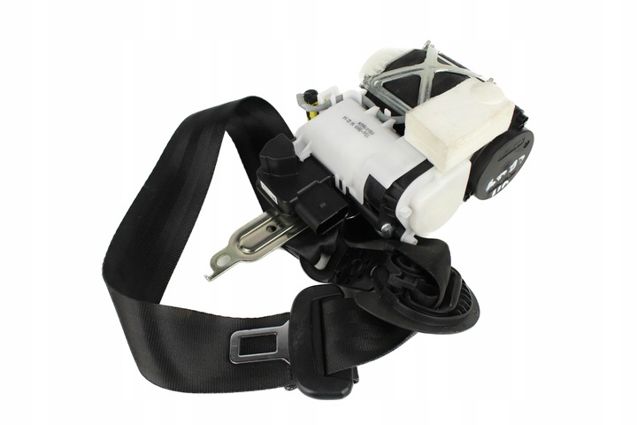 фото №1, Pas безпеки лівий перед vw golf vii універсал 5d 5 двері 12-20