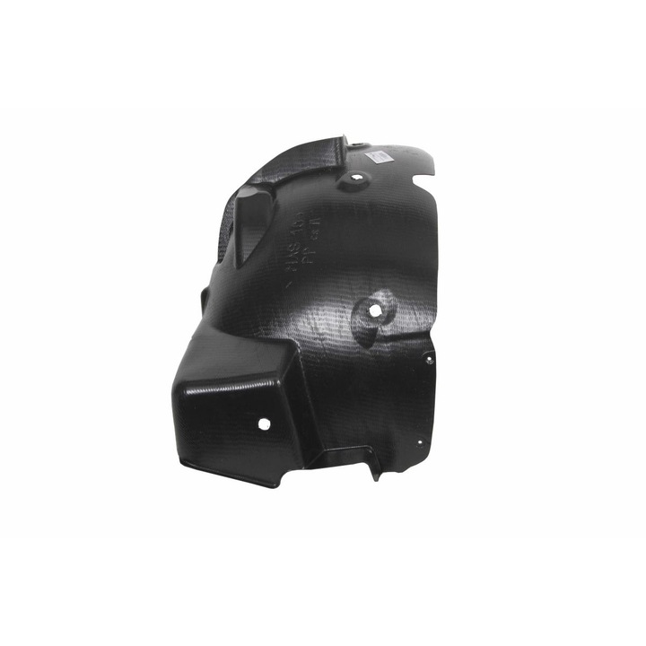 фото №1, Nadkolke перед правые nv400 movano a b master iii