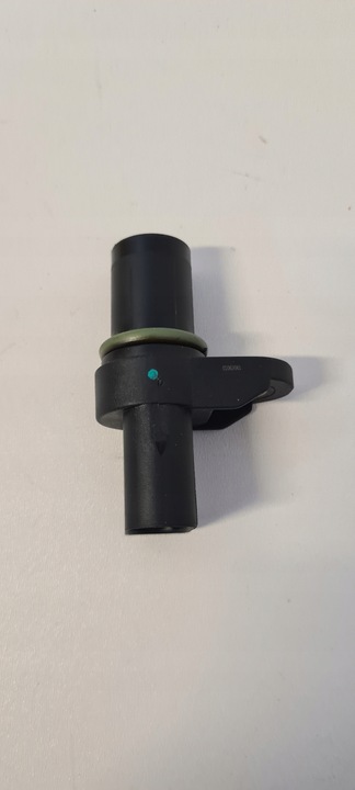 фото №8, Hella 6pu 009 121-701 датчик, impuls запалювання