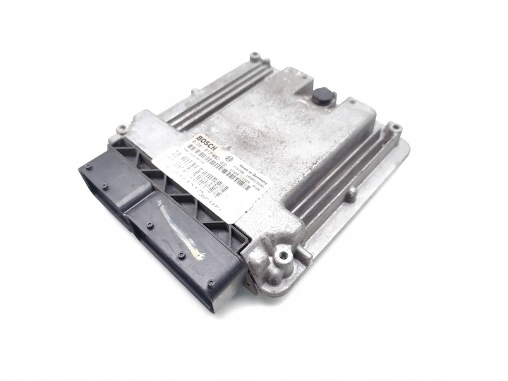 фото №9, Dodge caliber блок управления / модуль ecu 2.0 crd дизель 103kw 140 hp 2008