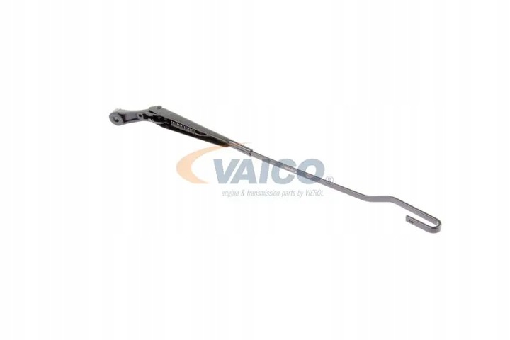 фото №16, 2x рычаги дворники vaico l+p do skoda, vw passat b5, passat b5 универсал