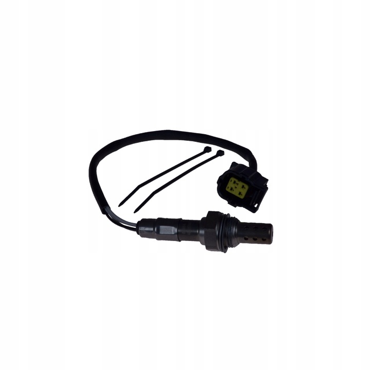 фото №1, Синий print ada107047 лямбда-зонд