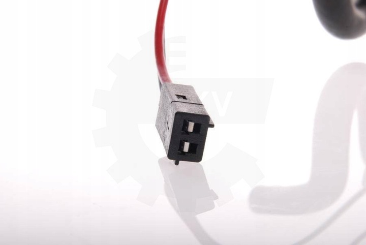 фото №8, Насос топлива электрический модуль opel astr