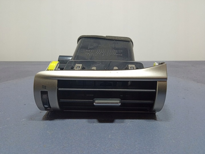 фото №9, Lexus is iii xe30 годинник ґрати повітропровід перед передні kpl 55670-53140