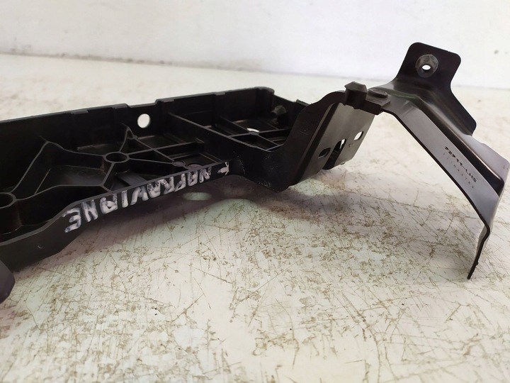 фото №11, Балка панель pas радіатор підсилювач volvo xc90 31425917