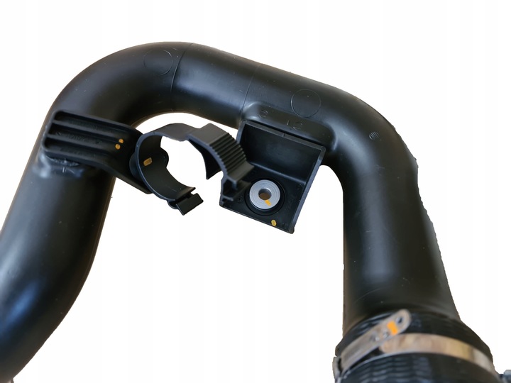 фото №9, Шланг повітря jumper iii 2.0-2.2hdi 1379294080