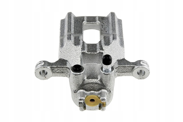 фото №1, Суппорт тормозной зад honda cr-v 05-06, accord 08-15 /левый/