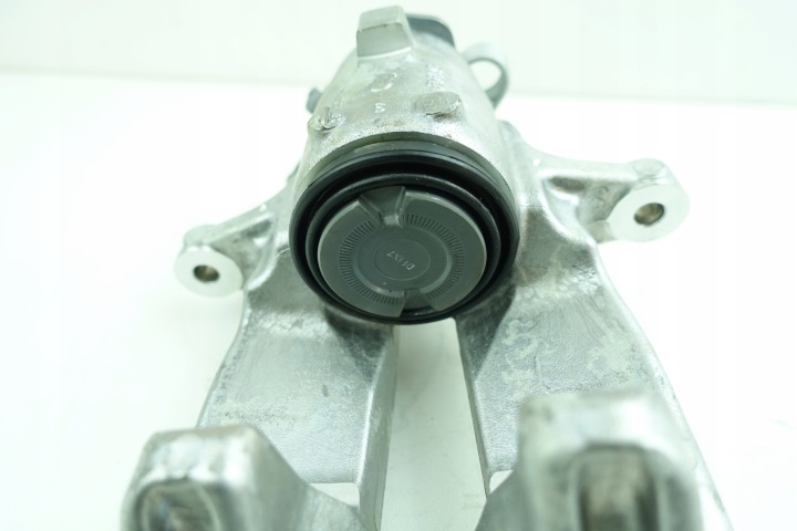 фото №8, Супорт зад праве saab 9-5 13343570 систем trw 41mm 95522613 542205