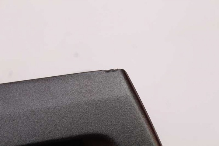 фото №12, Радіо радіопрогравач cd aux mp3 39100-sna-p010-m honda civic 8 viii sedan