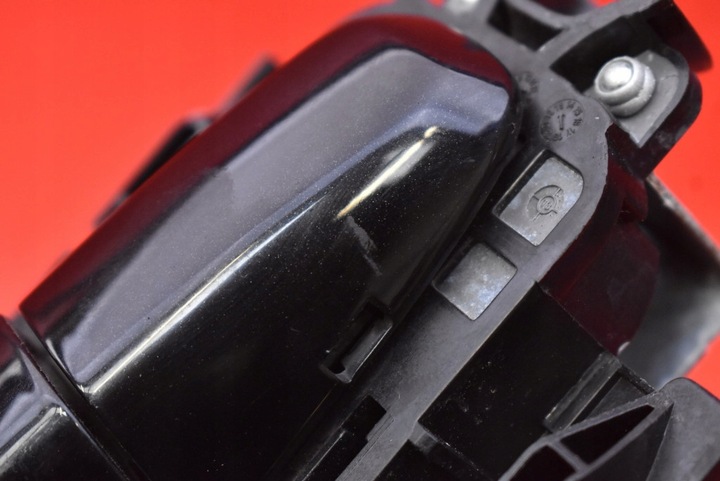 фото №7, Ручка ліва перед передня 452-46 31276164 volvo v40 2 ii 12-16