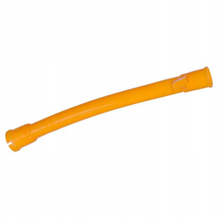 фото №15, Febi 19758 направляющая щупа масла audi vw