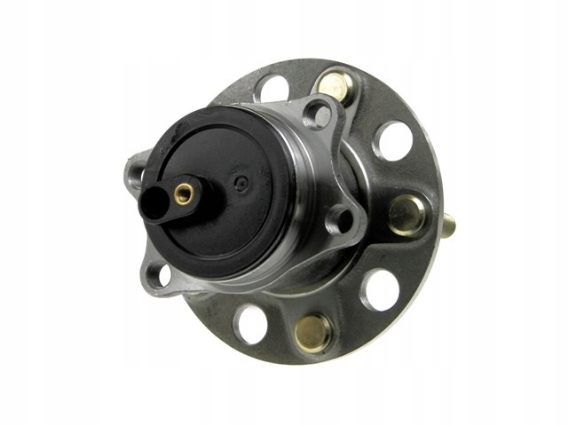 фото №2, Ступиця колеса зад dodge caliber 07- compass 2wd 06-