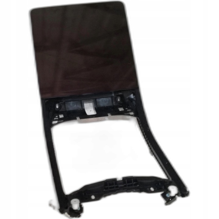 фото №1, Mercedes w223 екран lcd монітор a2239029106