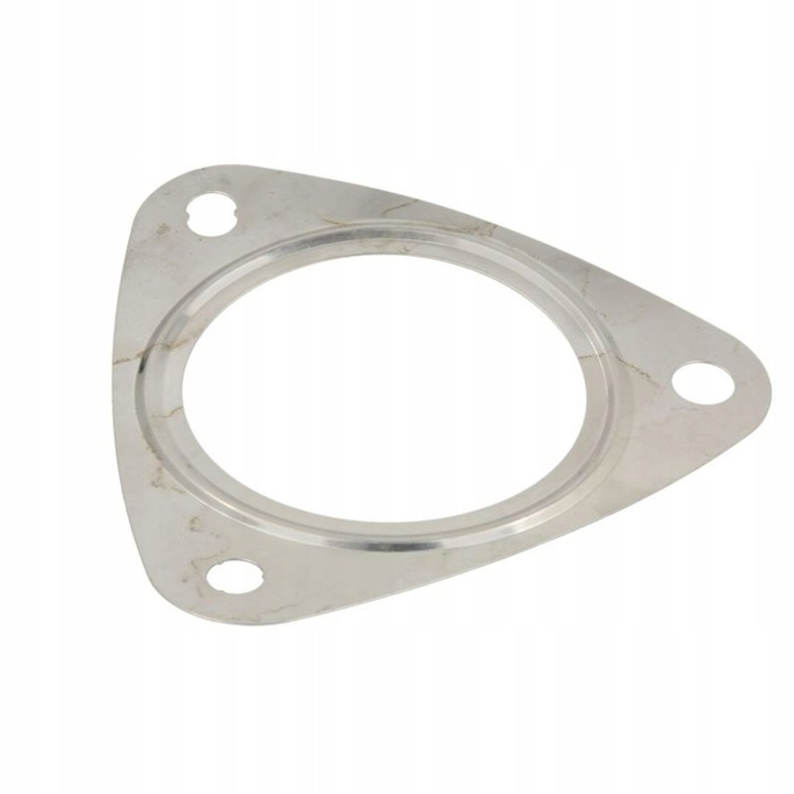 фото №1, Прокладка трубы выхлоп. elring 482.560