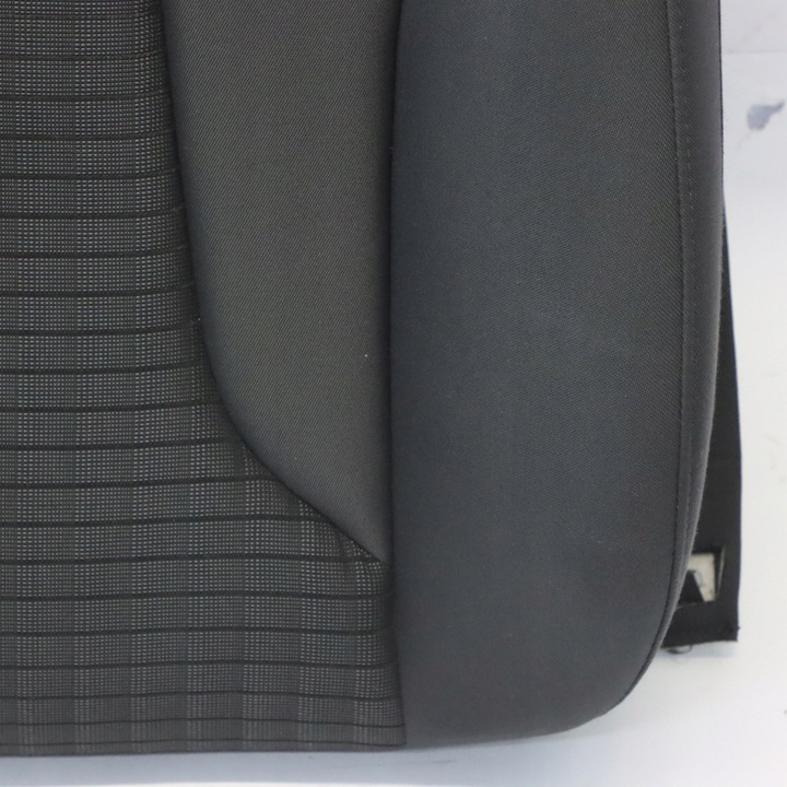 фото №9, Audi a3 8v спинка сидіння sport праві перед