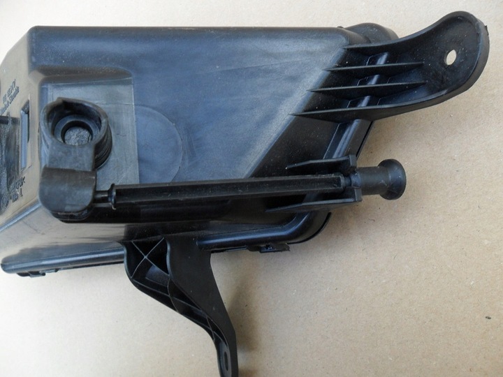 фото №16, Opel mokka x 2016 2017 2018 2019 галоген левый