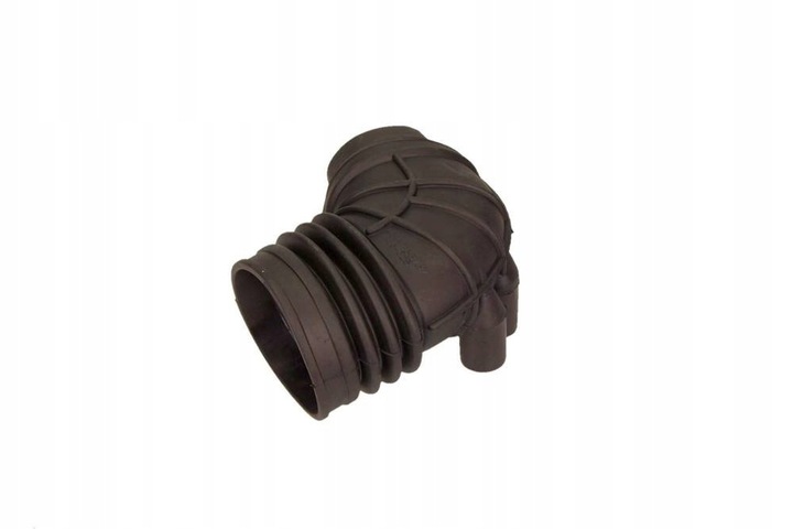 фото №14, Maxgear 18-0460 шланг всасывающий, фильтр воздуха