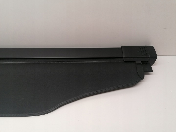 фото №5, Mercedes g класс w463 w464 ролета багажника новая оригинал 2018-