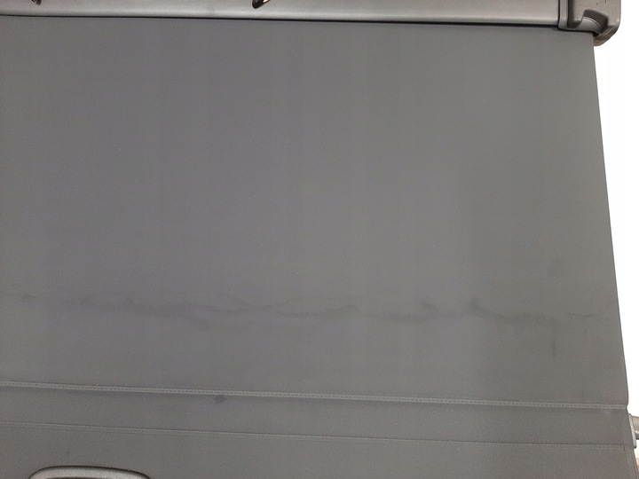 фото №11, Ролета багажника kia ceed 15r 85930-a2500wk