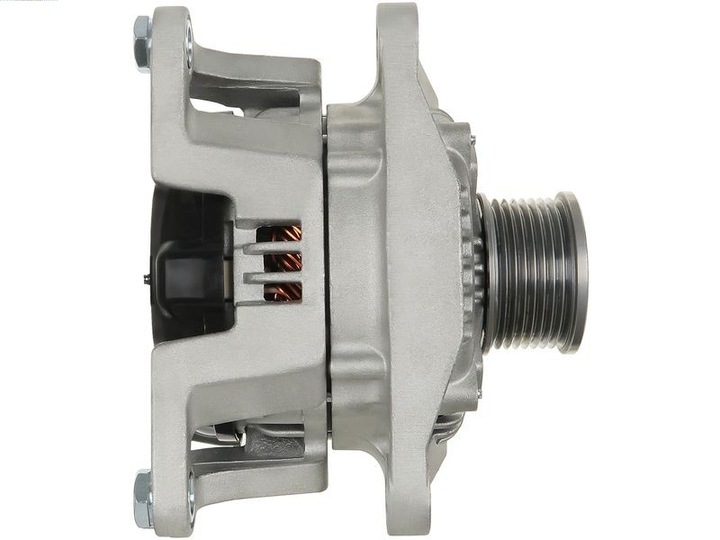 фото №2, Dodge ram 2500 6.7; ram 3500 6.7