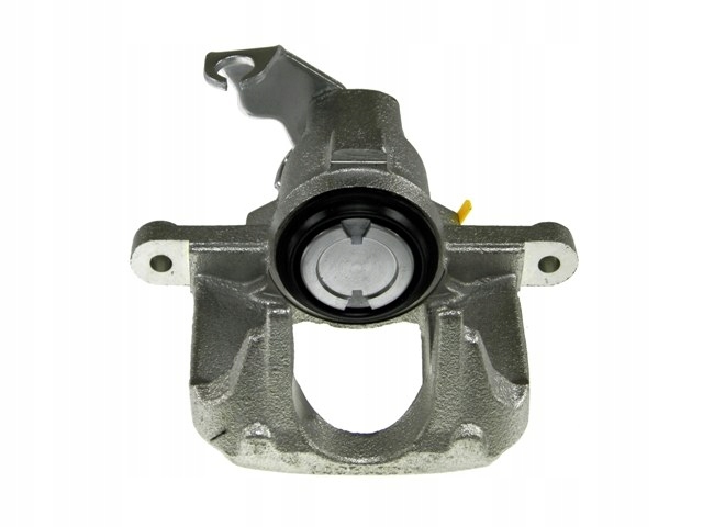 фото №1, Супорт гальмівний chrysler voyager 08- зад праві