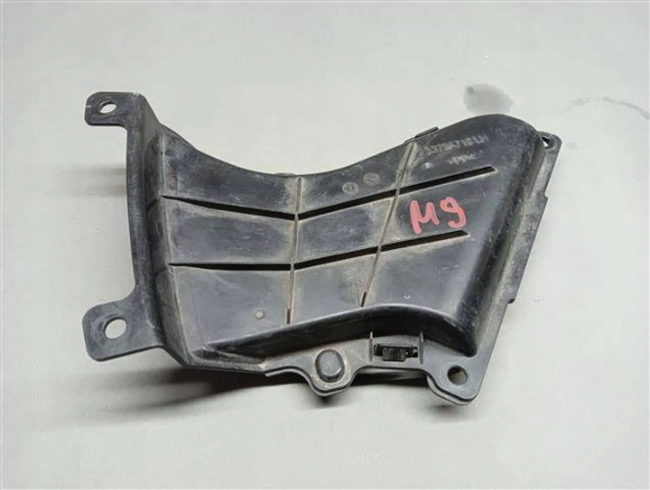 фото №6, M9 mitsubishi eclipse заборщик воздуха 5379a719