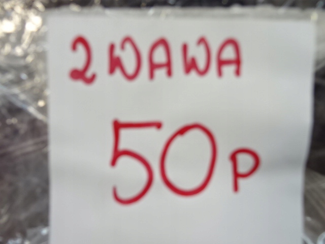 фото №9, Kia sportage iv рамка радіо дисплея повітропровід 84740-f14200