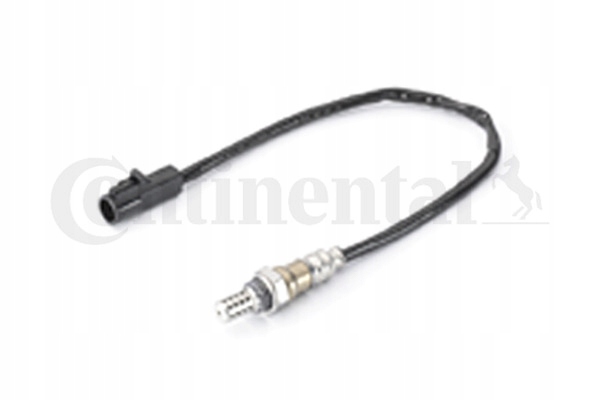 фото №2, Лямбда-зонд vdo a2c59513231z 1088851