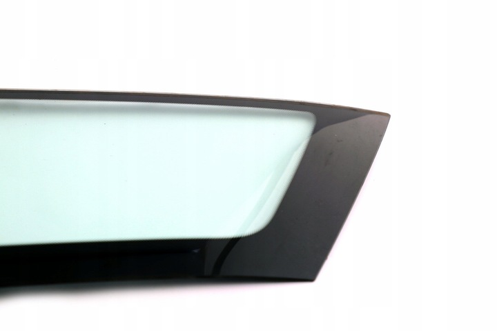 фото №11, Mini cooper f56 скло бокова двері права праві зад as2