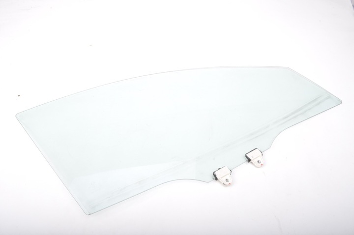 фото №1, Mazda 2 dl dj стекло правая передняя 21r