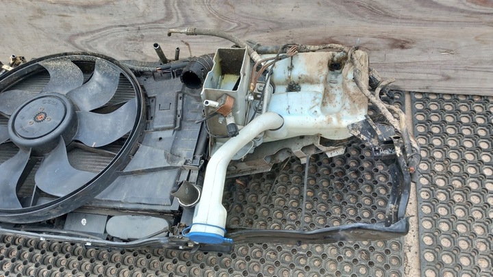 фото №7, Mercedes c w204 купе 1.8 компрессор pas переднее комплект автомат