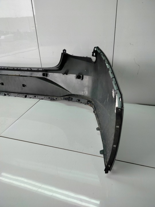 фото №13, Бампер задний hyundai elantra vii 86611-aa020 2021-
