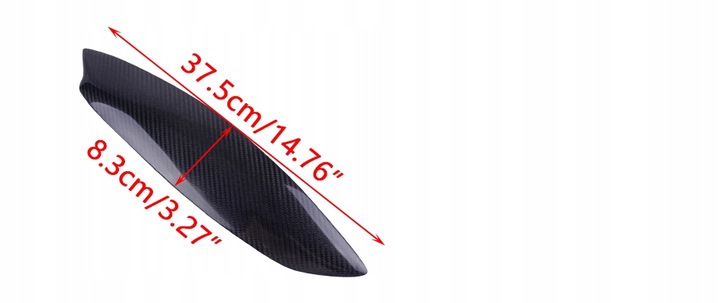 фото №7, Крышка накладка на зеркало фара do vw golf gti mk5 2005-07